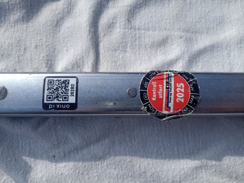 Cheie dinamometrica Stahlwille Manoskop 730