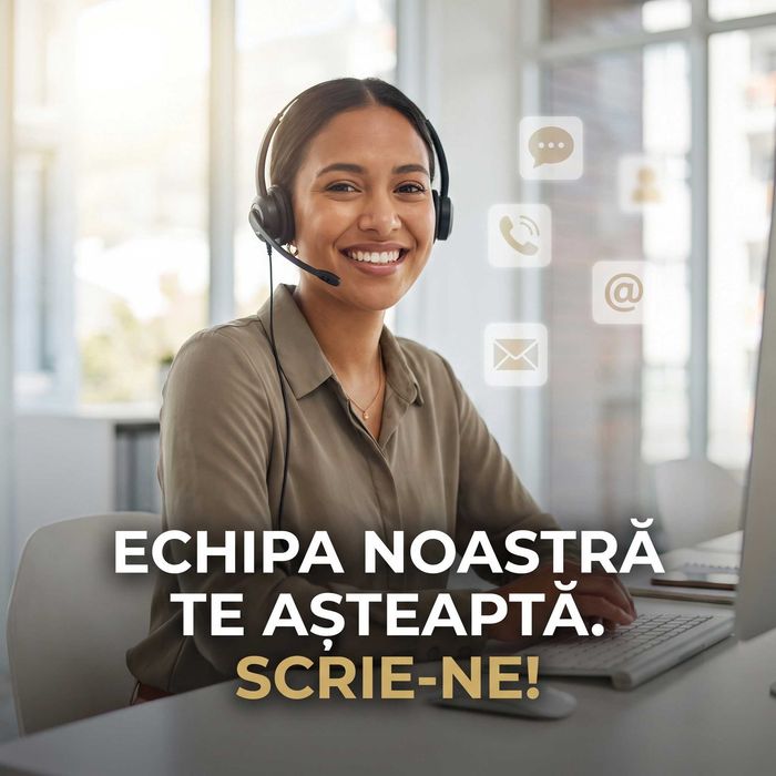 Publicitate si web design Premium