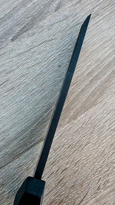 Нож Timberline Emerson Neeley Specwar