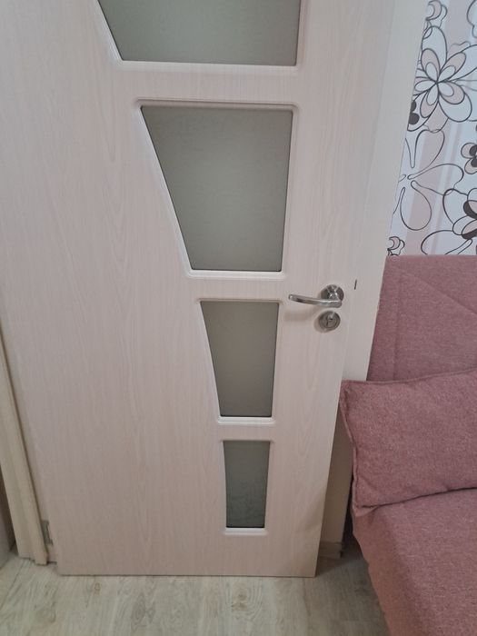 Дава се под наем Едностаен апартамент в Ямбол, Възраждане - 35 кв.м за 173.4 € - Снимка #16