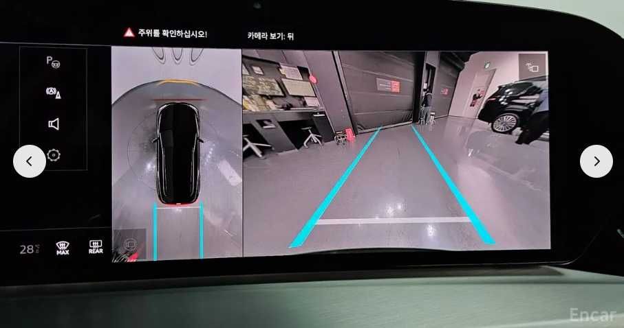 Audi Q5 40TFSI Quattro Premium