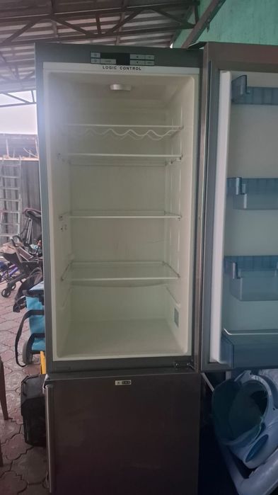 Продам холодильник KAISER немецкий