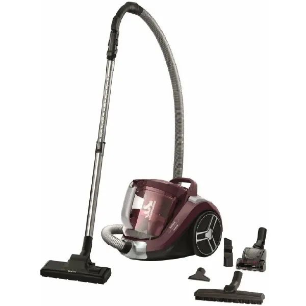 Пылесос Tefal TW4873EA