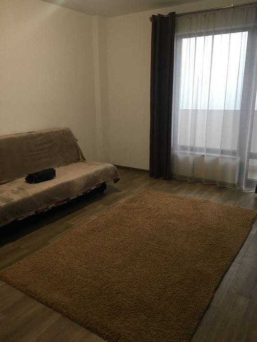 Apartamente de inciriat Sf ILIE