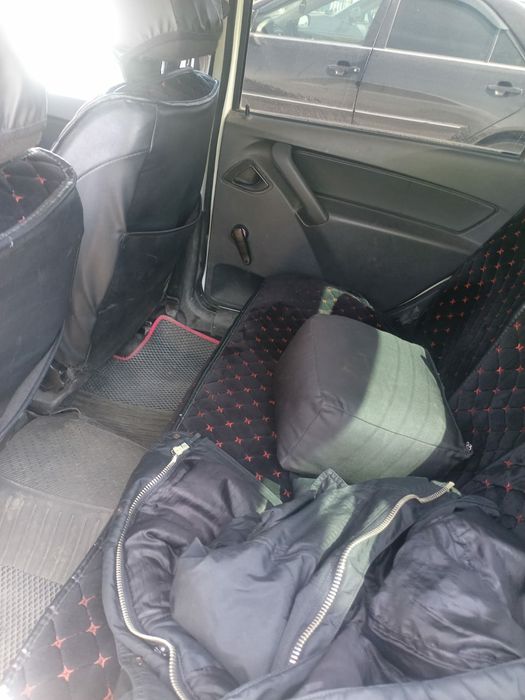 Продаю ладу гранту