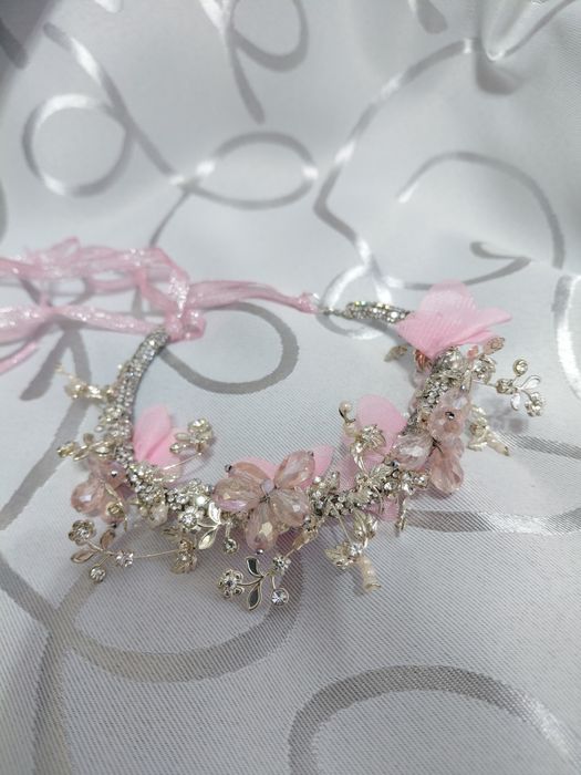 Продам детское платье