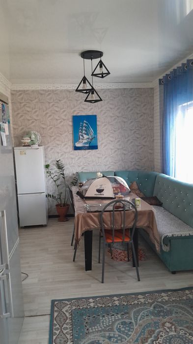 Продается Дом за городом