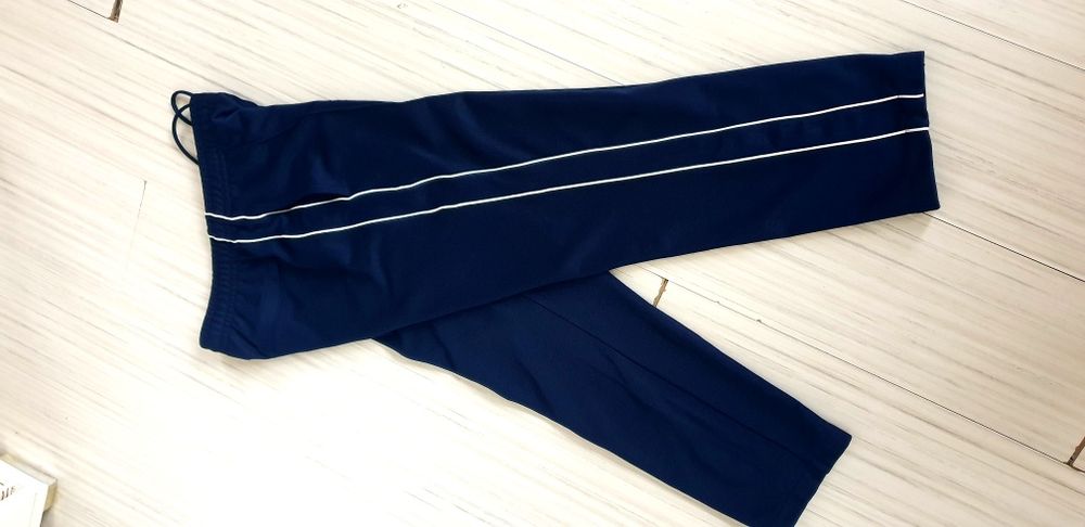 Lacoste Pant Mens Pant Knit Oversize  2 - XS ОРИГИНАЛ! Мъжко Долнище!