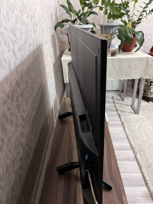 Телевизор Sony Bravia