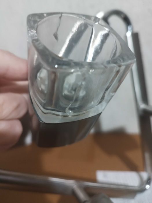 Полилей Aura G9x3x40w