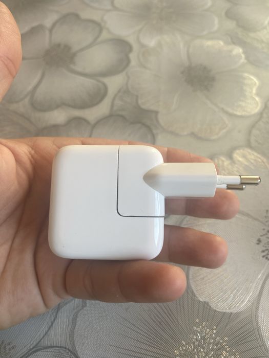 Зарядно устройство Apple A1357 10W