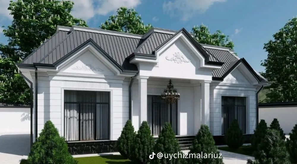 Строителней бригада Узбекистан