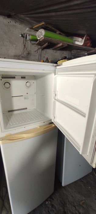 Холодильник с доставкой