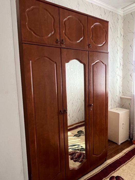 Шкаф сатылады бу