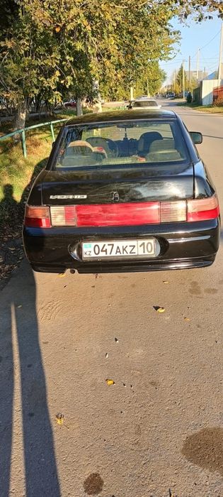 Продам вазик 2110