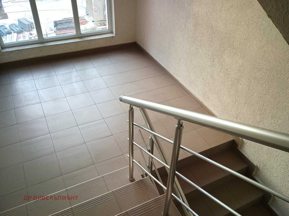 Дава се под наем Едностаен апартамент в София, Младост 4 - 40 кв.м за 499 € - Снимка #11
