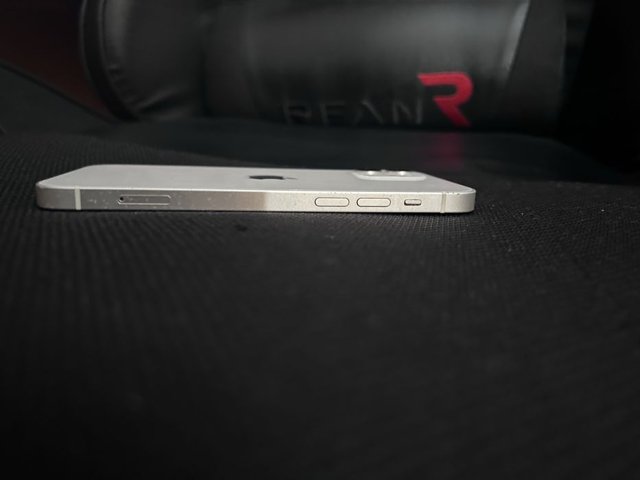 Iphone 12 64gb alb