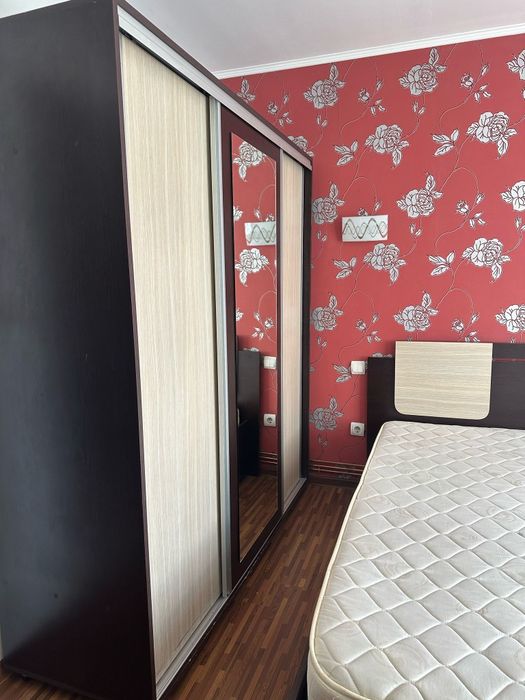 Închiriez apartament cu doua camere zonă centrală Drobeta Turnu Severin