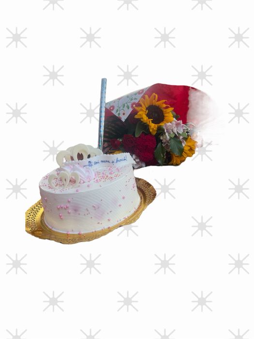 Surprize La Domiciliu Severin