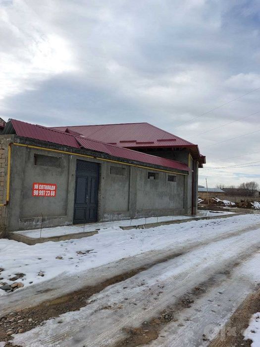 Продается участка 6 сотих