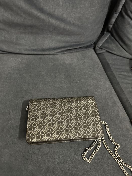 Michael Kors чисто нова дамска чанта