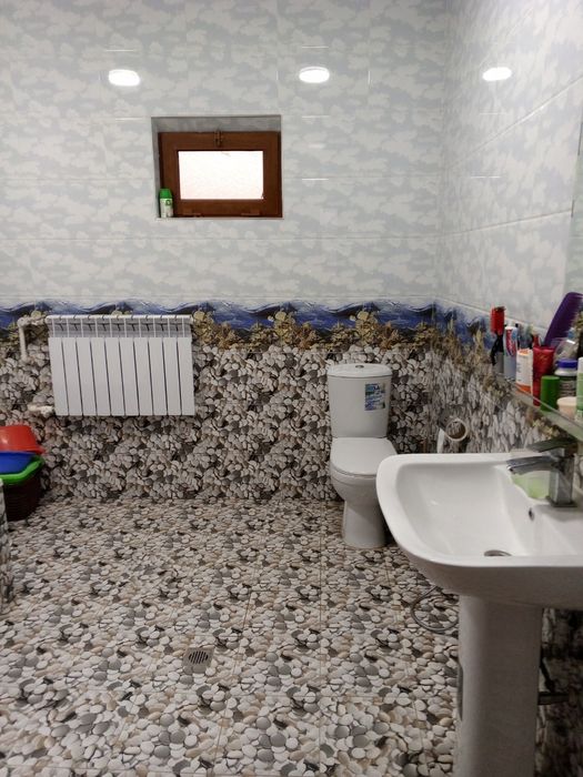 СРОЧНО уй участка сотилади