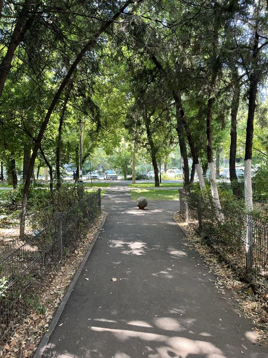 De inchiriat Drumul Taberei -metrou