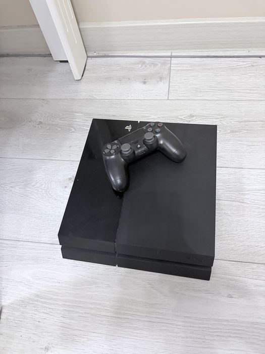 Playstation 4 ps4