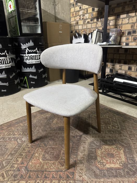 Продам стул или стулья