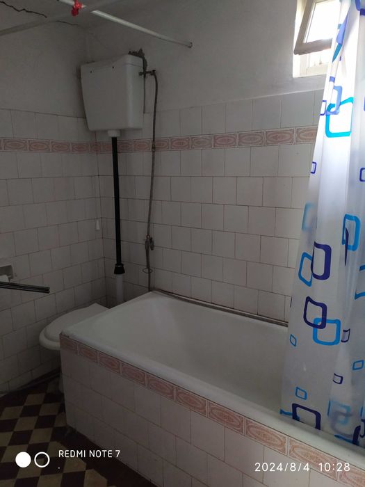 Vand Casa + teren - 1900mp, in  Unirea județul Alba