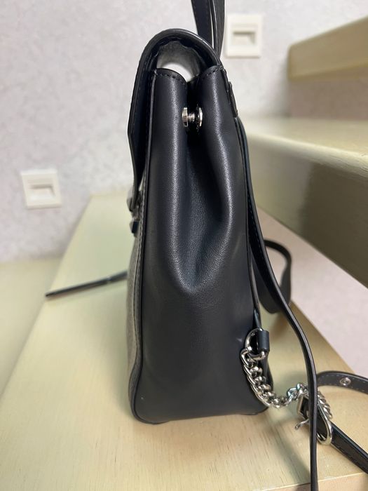 Rucsac original Michael Kors