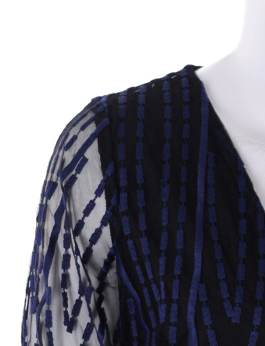 Rochie elegantă mărimea M/L