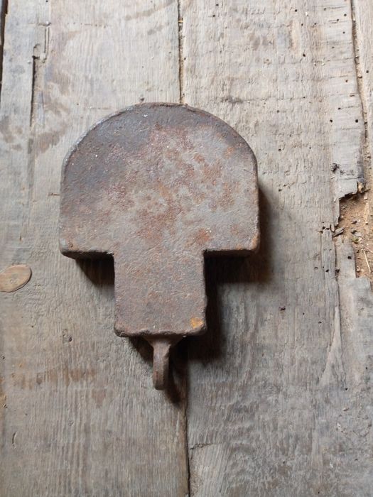 Якорь Груз для лодки