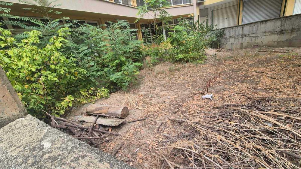 Продава се Офис в Пловдив, Кършияка - 862 кв.м за 1068 €/кв.м - Снимка #5