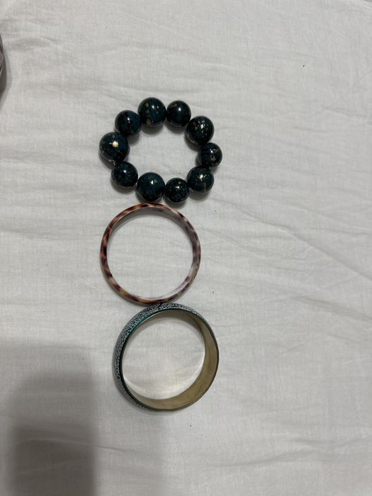 Bratari antice adevarate