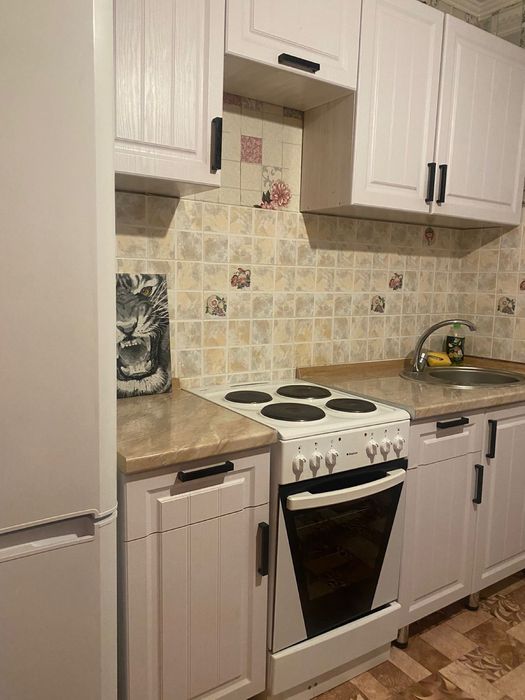 Сдам 1 комн кв посуточно