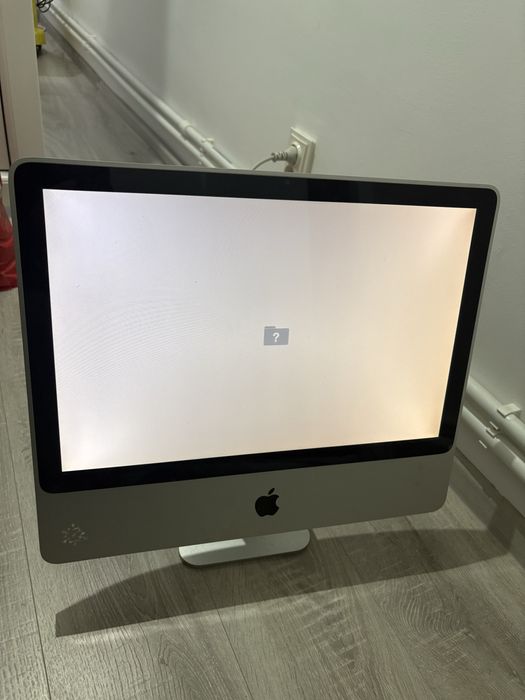 i Mac book calculator