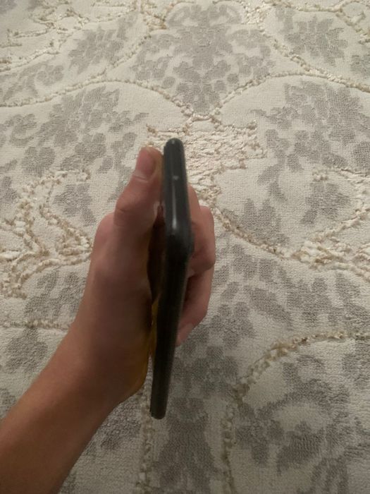 Продам айфон Xr идеал