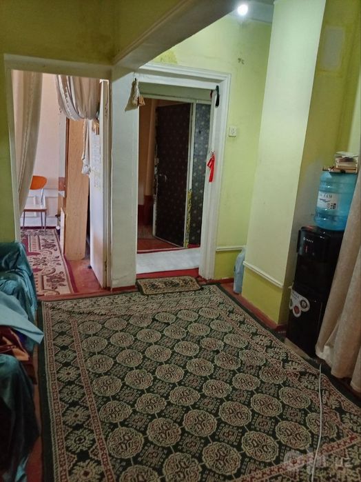 Sagdiyana Ali qushchi 17 uy 17 xonadon baxor maxalla