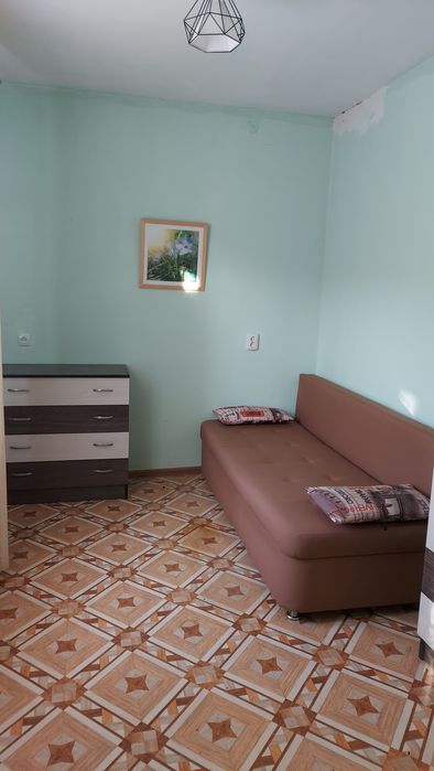 Квартира в аренду