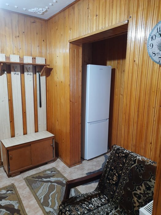 Inchiriez Apartament  2 camere plevna