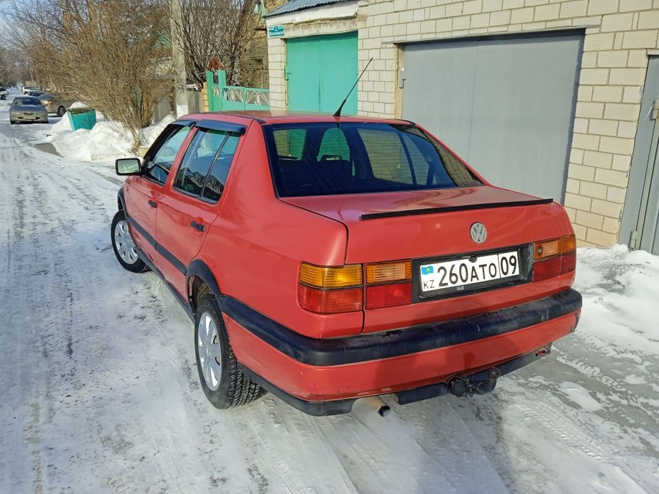 Продам срочно нужны деньги