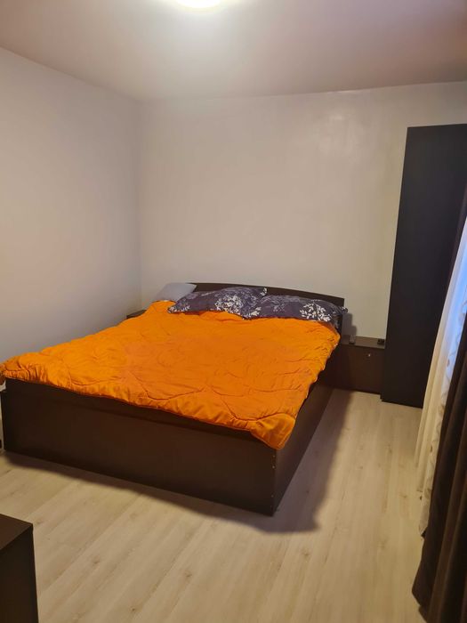 Apartament 2 camere