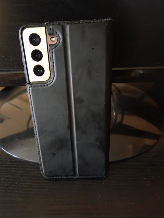 Samsung galaxy s21 plus 256 gb-5G