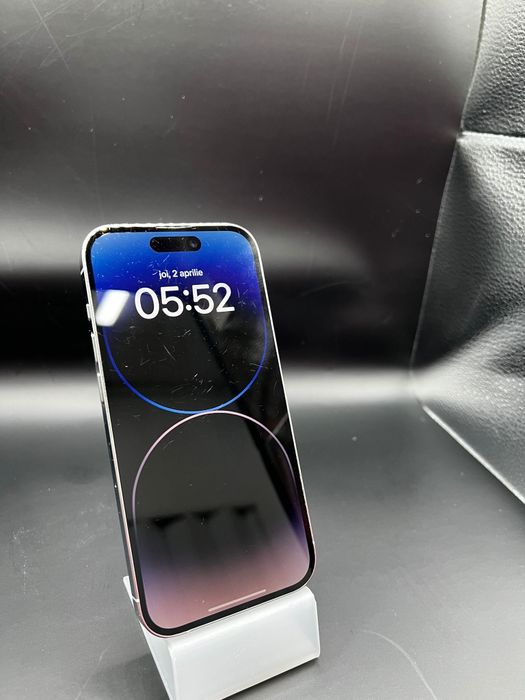 IPhone 14 PRO 128 GB