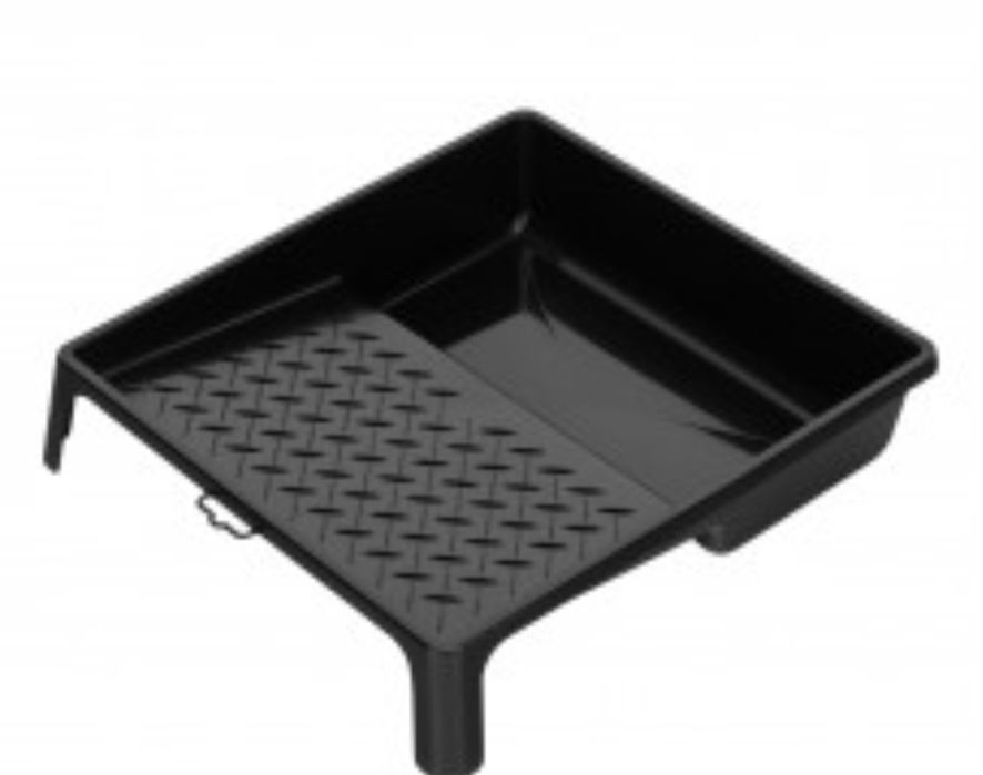 Продам Шпателя   новые