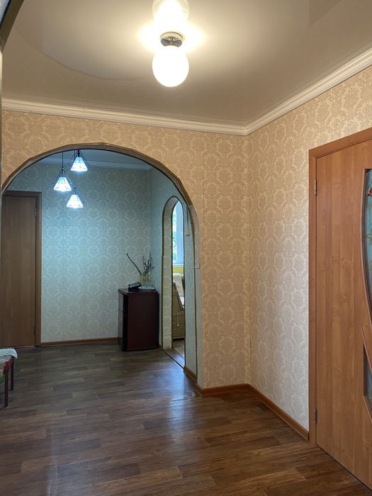 Продам частный дом село Имантау