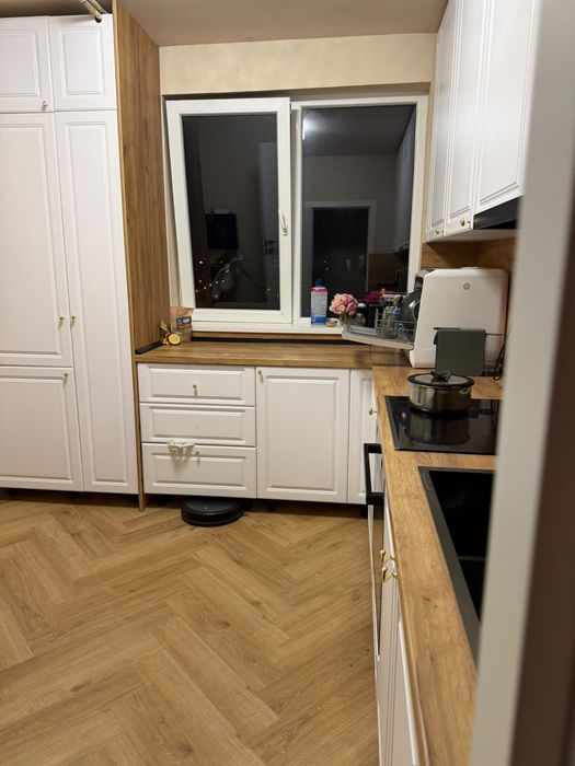 Vand apartament ploiesti sud