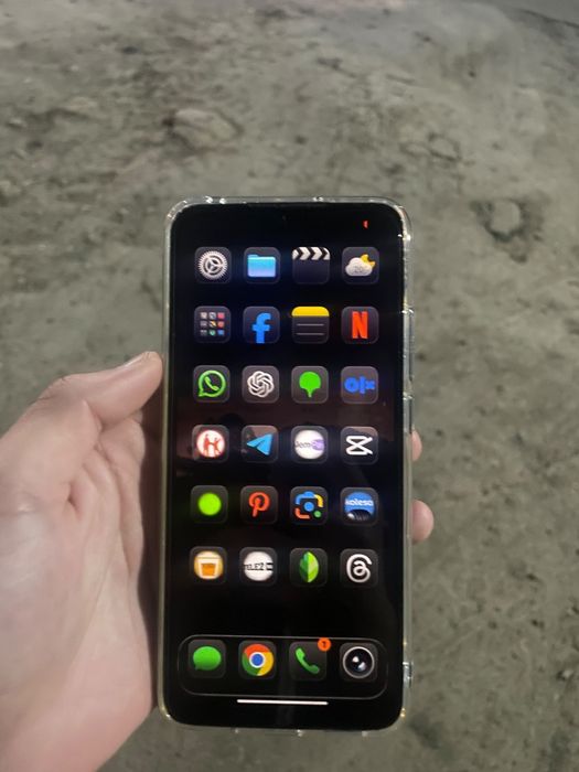 Redmi 9C в отличном состоянии