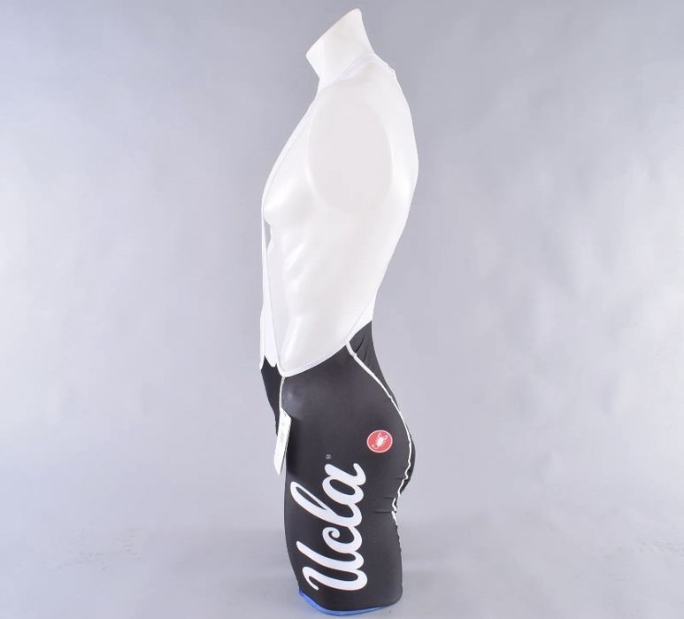 Вело Покрышки шоссейные